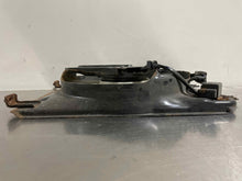 Load image into Gallery viewer, RADIATOR FAN ASSEMBLY Honda Civic 2006 06 2007 07 2008 08 09 10 11 - NW64052