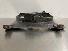 Load image into Gallery viewer, RADIATOR FAN ASSEMBLY Honda Civic 2006 06 2007 07 2008 08 09 10 11 - NW64052
