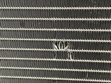 Load image into Gallery viewer, RADIATOR Ford Five Hundred Freestyle Mercury Montego 05 06 07 - NW131846