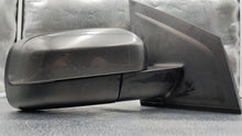 Load image into Gallery viewer, SIDE VIEW MIRROR Freestyle 2005 05 2006 06 2007 07 Right - NW51384