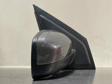 Load image into Gallery viewer, SIDE VIEW MIRROR Freestyle 2005 05 2006 06 2007 07 Right - NW51384