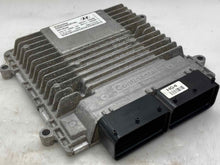 Load image into Gallery viewer, ECU ECM COMPUTER Hyundai Sonata 2011 11 2012 12 2013 13 2.0L Auto - NW447009