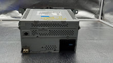 Load image into Gallery viewer, CD PLAYER RADIO Volkswagen Beetle Jetta Passat 11 12 13 14 - NW140152