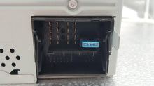 Load image into Gallery viewer, CD PLAYER RADIO Volkswagen Beetle Jetta Passat 11 12 13 14 - NW140152