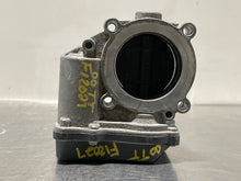 Load image into Gallery viewer, THROTTLE BODY Audi TT Beetle Jetta Tiguan 2008 08 2009 09 2010 10 2011 11 12 - NW177736