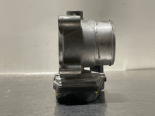 Load image into Gallery viewer, THROTTLE BODY Audi TT Beetle Jetta Tiguan 2008 08 2009 09 2010 10 2011 11 12 - NW177736
