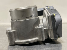 Load image into Gallery viewer, THROTTLE BODY Audi TT Beetle Jetta Tiguan 2008 08 2009 09 2010 10 2011 11 12 - NW177736