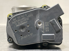 Load image into Gallery viewer, THROTTLE BODY Audi TT Beetle Jetta Tiguan 2008 08 2009 09 2010 10 2011 11 12 - NW177736