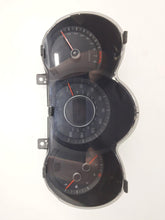Load image into Gallery viewer, SPEEDOMETER CLUSTER Kia Optima 2012 12 2013 13 - NW160735