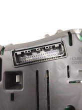 Load image into Gallery viewer, SPEEDOMETER CLUSTER Kia Optima 2012 12 2013 13 - NW160735