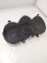 Load image into Gallery viewer, SPEEDOMETER CLUSTER Kia Optima 2012 12 2013 13 - NW160735