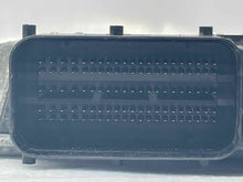Load image into Gallery viewer, ECU ECM COMPUTER Kia Optima 2011 11 2012 12 2013 13 - NW60736