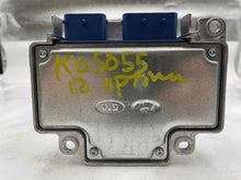 Load image into Gallery viewer, AIR BAG CONTROL MODULE COMPUTER Kia Optima 2012 12 - NW33369