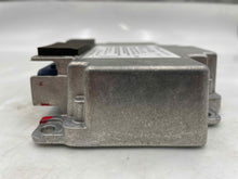 Load image into Gallery viewer, AIR BAG CONTROL MODULE COMPUTER Kia Optima 2012 12 - NW33369