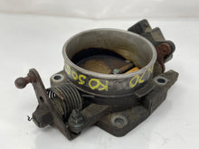 Load image into Gallery viewer, THROTTLE BODY Volvo S70 V70 C70 850 95 96 97 98 AUTO - NW178766