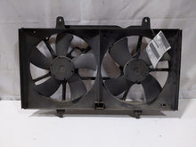 Load image into Gallery viewer, RADIATOR FAN ASSEMBLY Nissan Altima 2005 05 2006 06 3.5L - NW63818