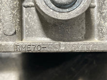 Load image into Gallery viewer, THROTTLE BODY ALTIMA G35 I35 MAXIMA 02 03 04 05 06 - NW177916