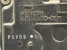 Load image into Gallery viewer, THROTTLE BODY ALTIMA G35 I35 MAXIMA 02 03 04 05 06 - NW177916