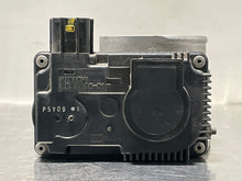 Load image into Gallery viewer, THROTTLE BODY ALTIMA G35 I35 MAXIMA 02 03 04 05 06 - NW177916