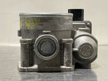 Load image into Gallery viewer, THROTTLE BODY ALTIMA G35 I35 MAXIMA 02 03 04 05 06 - NW177916