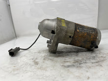 Load image into Gallery viewer, STARTER NISSAN ALTIMA MAXIMA 2004 05 06 AUTO - NW170379