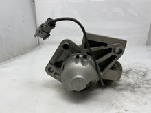 Load image into Gallery viewer, STARTER NISSAN ALTIMA MAXIMA 2004 05 06 AUTO - NW170379