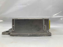 Load image into Gallery viewer, Air bag computer Nissan Altima 2006 06 - NW31033