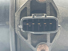 Load image into Gallery viewer, Mass Air Flow Sensor Meter Maf INFINITI I35 2002 - NW4983