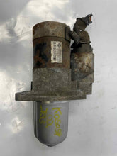 Load image into Gallery viewer, STARTER INFINITI I35 MAXIMA 2002 03 04 AUTO 3.5 - NW170423