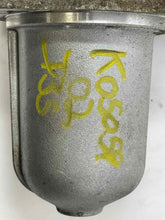 Load image into Gallery viewer, STARTER INFINITI I35 MAXIMA 2002 03 04 AUTO 3.5 - NW170423