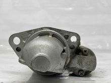 Load image into Gallery viewer, STARTER INFINITI I35 MAXIMA 2002 03 04 AUTO 3.5 - NW170423