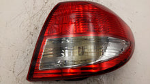 Load image into Gallery viewer, OUTER TAIL LIGHT LAMP Infiniti I35 2002 02 2003 03 2004 04 Right - NW180873