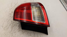Load image into Gallery viewer, OUTER TAIL LIGHT LAMP Infiniti I35 2002 02 2003 03 2004 04 Right - NW180873