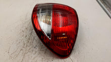 Load image into Gallery viewer, OUTER TAIL LIGHT LAMP Infiniti I35 2002 02 2003 03 2004 04 Right - NW180873