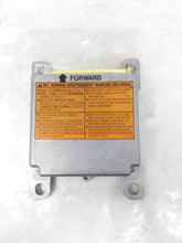 Load image into Gallery viewer, Air Bag module Infiniti I35 Nissan Maxima 2002 02 2003 03 2004 04 - NW31368