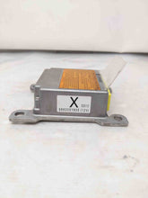 Load image into Gallery viewer, Air Bag module Infiniti I35 Nissan Maxima 2002 02 2003 03 2004 04 - NW31368