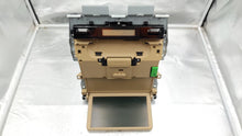 Load image into Gallery viewer, ROOF DISPLAY SCREEN Honda Odyssey 05 06 07 08 09 10 - NW105357