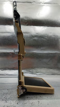 Load image into Gallery viewer, ROOF DISPLAY SCREEN Honda Odyssey 05 06 07 08 09 10 - NW105357
