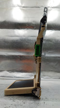 Load image into Gallery viewer, ROOF DISPLAY SCREEN Honda Odyssey 05 06 07 08 09 10 - NW105357