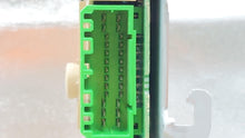 Load image into Gallery viewer, ROOF DISPLAY SCREEN Honda Odyssey 05 06 07 08 09 10 - NW105357