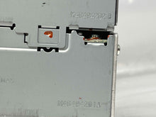 Load image into Gallery viewer, RADIO Odyssey 2005 05 2006 06 2007 07 2008 08 2009 09 2010 10 - NW137720