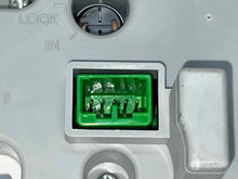 Load image into Gallery viewer, FRONT TEMPERATURE CONTROLS Honda Odyssey 05 06 07 08 09 10 - NW100474