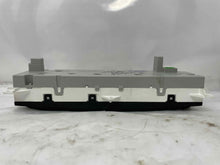Load image into Gallery viewer, FRONT TEMPERATURE CONTROLS Honda Odyssey 05 06 07 08 09 10 - NW100474