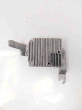 Load image into Gallery viewer, ECU ECM COMPUTER Honda Odyssey 2008 08 2009 09 2010 10 - NW60422