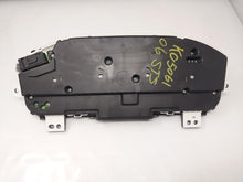 Load image into Gallery viewer, Speedometer Cluster Cadillac STS 2006 - NW158609