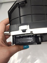 Load image into Gallery viewer, Speedometer Cluster Cadillac STS 2006 - NW158609