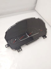 Load image into Gallery viewer, Speedometer Cluster Cadillac STS 2006 - NW158609