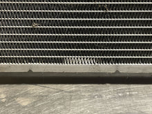 Load image into Gallery viewer, RADIATOR Cadillac SRX STS 2004 04 2005 05 2006 06 - NW131587