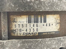 Load image into Gallery viewer, ALTERNATOR Cadillac SRX STS 04 05 06 07 08 09 10 11 - NW5893