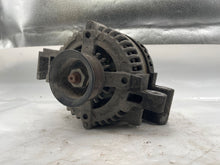 Load image into Gallery viewer, ALTERNATOR Cadillac SRX STS 04 05 06 07 08 09 10 11 - NW5893
